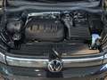 Volkswagen Tiguan 2.0 TDI R-Line 4M DSG AHK Kamera Pano Hea Schwarz - thumbnail 17
