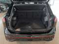 Volkswagen Tiguan 2.0 TDI R-Line 4M DSG AHK Kamera Pano Hea Schwarz - thumbnail 18