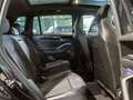 Volkswagen Tiguan 2.0 TDI R-Line 4M DSG AHK Kamera Pano Hea Schwarz - thumbnail 13