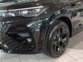 Volkswagen Tiguan 2.0 TDI R-Line 4M DSG AHK Kamera Pano Hea Schwarz - thumbnail 8