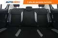 Dacia Sandero 0.9 TCe Stepway Gris - thumbnail 16