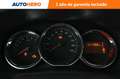 Dacia Sandero 0.9 TCe Stepway Gris - thumbnail 21
