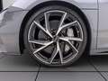 Audi R8 Spyder V10 PERFORMANCE DYNAMIKLENKUNG LEDER BuO KA Gris - thumbnail 7