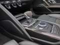 Audi R8 Spyder V10 PERFORMANCE DYNAMIKLENKUNG LEDER BuO KA Gris - thumbnail 15