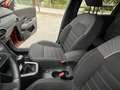 Dacia Jogger Extreme TCe 110 Bronze - thumbnail 18