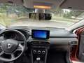 Dacia Jogger Extreme TCe 110 Bronze - thumbnail 19