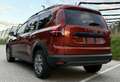 Dacia Jogger Extreme TCe 110 Bronze - thumbnail 5