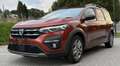 Dacia Jogger Extreme TCe 110 Bronze - thumbnail 3