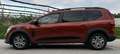 Dacia Jogger Extreme TCe 110 Bronze - thumbnail 4