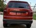 Dacia Jogger Extreme TCe 110 Bronze - thumbnail 6