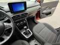 Dacia Jogger Extreme TCe 110 Bronze - thumbnail 16