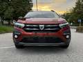 Dacia Jogger Extreme TCe 110 Bronze - thumbnail 2