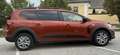Dacia Jogger Extreme TCe 110 Bronze - thumbnail 8