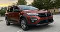 Dacia Jogger Extreme TCe 110 Bronze - thumbnail 9