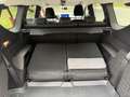 Dacia Jogger Extreme TCe 110 Bronze - thumbnail 15