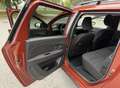 Dacia Jogger Extreme TCe 110 Bronze - thumbnail 10