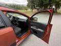 Dacia Jogger Extreme TCe 110 Bronze - thumbnail 13