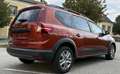 Dacia Jogger Extreme TCe 110 Bronze - thumbnail 7