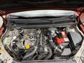 Dacia Jogger Extreme TCe 110 Bronze - thumbnail 20
