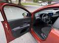 Dacia Jogger Extreme TCe 110 Bronze - thumbnail 11