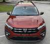 Dacia Jogger Extreme TCe 110 Bronze - thumbnail 1
