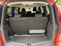 Dacia Jogger Extreme TCe 110 Bronze - thumbnail 14