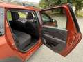 Dacia Jogger Extreme TCe 110 Bronze - thumbnail 12