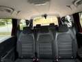 Dacia Jogger Extreme TCe 110 Bronze - thumbnail 17