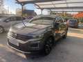 Volkswagen T-Roc T-Roc 1.0  IQ.Drive OPF,74000 km,Pano dak,trekhaak Gris - thumbnail 18
