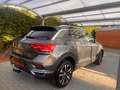 Volkswagen T-Roc T-Roc 1.0  IQ.Drive OPF,74000 km,Pano dak,trekhaak Gris - thumbnail 15