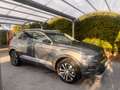 Volkswagen T-Roc T-Roc 1.0  IQ.Drive OPF,74000 km,Pano dak,trekhaak Gris - thumbnail 2