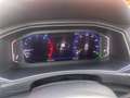 Volkswagen T-Roc T-Roc 1.0  IQ.Drive OPF,74000 km,Pano dak,trekhaak Gris - thumbnail 3