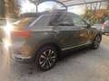 Volkswagen T-Roc T-Roc 1.0  IQ.Drive OPF,74000 km,Pano dak,trekhaak Gris - thumbnail 13