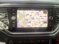 Volkswagen T-Roc T-Roc 1.0  IQ.Drive OPF,74000 km,Pano dak,trekhaak Gris - thumbnail 6