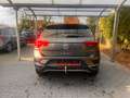 Volkswagen T-Roc T-Roc 1.0  IQ.Drive OPF,74000 km,Pano dak,trekhaak Gris - thumbnail 14
