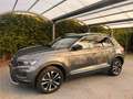 Volkswagen T-Roc T-Roc 1.0  IQ.Drive OPF,74000 km,Pano dak,trekhaak Gris - thumbnail 21