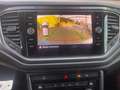 Volkswagen T-Roc T-Roc 1.0  IQ.Drive OPF,74000 km,Pano dak,trekhaak Gris - thumbnail 4
