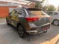Volkswagen T-Roc T-Roc 1.0  IQ.Drive OPF,74000 km,Pano dak,trekhaak Gris - thumbnail 17