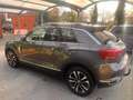 Volkswagen T-Roc T-Roc 1.0  IQ.Drive OPF,74000 km,Pano dak,trekhaak Gris - thumbnail 12
