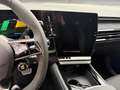 Renault Espace VI Esprit Alpine Full Hybrid E-Tech 200 5-Sitz Mat Negru - thumbnail 7