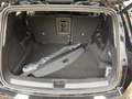 Renault Espace VI Esprit Alpine Full Hybrid E-Tech 200 5-Sitz Mat Negru - thumbnail 5
