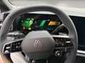 Renault Espace VI Esprit Alpine Full Hybrid E-Tech 200 5-Sitz Mat Negru - thumbnail 10