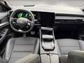 Renault Espace VI Esprit Alpine Full Hybrid E-Tech 200 5-Sitz Mat Negru - thumbnail 6