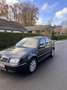 Volkswagen Bora 1.6 Comfortline - thumbnail 6