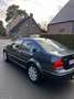 Volkswagen Bora 1.6 Comfortline - thumbnail 5