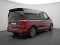 Volkswagen T7 Multivan Energetic PANO MATRIX H/K LEDER ACC Schwarz - thumbnail 3