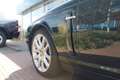 Jaguar XJ 4.2 V8 Sovereign Groen - thumbnail 38