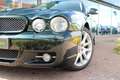 Jaguar XJ 4.2 V8 Sovereign Groen - thumbnail 34