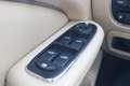 Jaguar XJ 4.2 V8 Sovereign Groen - thumbnail 19