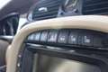 Jaguar XJ 4.2 V8 Sovereign Groen - thumbnail 27